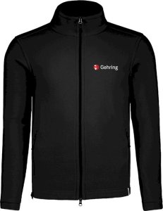 Gehring Hakro Fleecejacke Eco 846