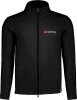 Gehring Hakro Fleecejacke Eco 846