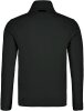 Gehring Hakro Fleecejacke Eco 846