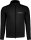 Gehring Hakro Fleecejacke Eco 846