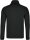 Gehring Hakro Fleecejacke Eco 846