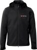 Gehring Hakro Softshelljacke Ontario 848
