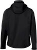 Gehring Hakro Softshelljacke Ontario 848