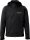 Gehring Hakro Softshelljacke Ontario 848