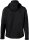 Gehring Hakro Softshelljacke Ontario 848