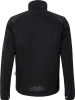 Gehring Hakro Light-Softshelljacke 856