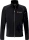 Gehring Hakro Light-Softshelljacke 856