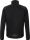 Gehring Hakro Light-Softshelljacke 856