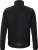 Gehring Hakro Light-Softshelljacke 856