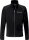 Gehring Hakro Light-Softshelljacke 856