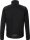 Gehring Hakro Light-Softshelljacke 856