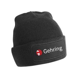 Gehring Wintermütze