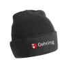 Gehring Wintermütze