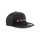 Gehring 5 Panel Snapback Cap