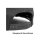 Gehring 5 Panel Snapback Cap