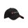 Gehring Ultimate 5 Panel Cap