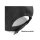 Gehring Ultimate 5 Panel Cap