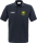 FFW Wolkenstein Hakro Poloshirt Mikralinar® 816