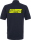 FFW Wolkenstein Hakro Poloshirt Mikralinar® 816