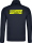 FFW Wolkenstein Hakro Fleecejacke Eco 846