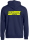FFW Wolkenstein Clique Kapuzenjacke