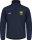 FFW Wolkenstein Clique Softshelljacke
