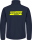 FFW Wolkenstein Clique Softshelljacke