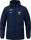 FFW Wolkenstein Jako Coachjacke Team mit Kapuze