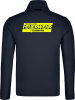 FFW Wolkenstein Hakro Fleecejacke Eco 846