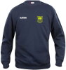 FFW Wolkenstein Clique Sweatshirt