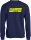FFW Wolkenstein Clique Sweatshirt