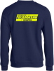 FFW Wolkenstein Clique Sweatshirt