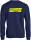 FFW Wolkenstein Clique Sweatshirt