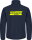 FFW Wolkenstein Clique Softshelljacke