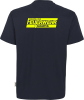 FFW Wolkenstein Hakro V-Shirt Mikralinar® 181 Damen