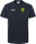 FFW Wolkenstein Hakro V-Shirt Mikralinar® 181 Damen