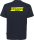 FFW Wolkenstein Hakro V-Shirt Mikralinar® 181 Damen