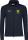 FFW Wolkenstein Hakro Fleecejacke Eco 246 Damen