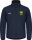 FFW Wolkenstein Clique Softshelljacke Damen