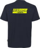 FFW Wolkenstein Hakro V-Shirt Mikralinar® 181 Damen