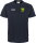 FFW Wolkenstein Hakro V-Shirt Mikralinar® 181 Damen