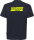 FFW Wolkenstein Hakro V-Shirt Mikralinar® 181 Damen