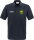 FFW Wolkenstein Hakro Poloshirt Mikralinar® 216 Damen