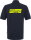 FFW Wolkenstein Hakro Poloshirt Mikralinar® 216 Damen