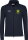 FFW Wolkenstein Hakro Fleecejacke Eco 246 Damen