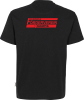 FW Förderverein Wolkenstein Hakro T-Shirt Mikralinar® 281