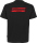 FW Förderverein Wolkenstein Hakro V-Shirt Mikralinar® 181 Damen