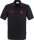 FW Förderverein Wolkenstein Hakro Poloshirt Mikralinar® 816