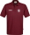 FW Förderverein Wolkenstein Hakro Poloshirt Mikralinar® 816