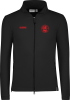 FW Förderverein Wolkenstein Hakro Fleecejacke Eco 846